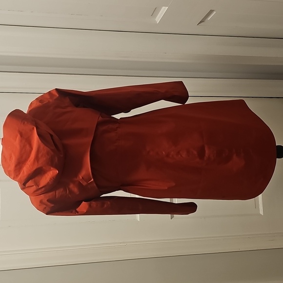 Lululemon Jacket - Picture 4 of 6